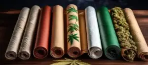 66e6ef55463453f39ac61819 Firefly MARIJUANA ROLLING PAPERS DIFFERENT TYPES OF ROLLING PAPERS 42303 1