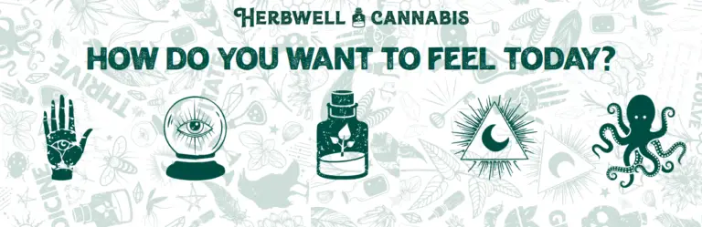 Effects Herbwell